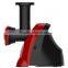 Newest Nice Multifunction 2-in-1 Salad Maker and Frozen Dessert Maker