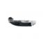 81741-02040 Car mirror lens Left side door mirror lamp Fit for Toyota Corolla 2014 middle east model