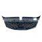 High quality car body parts car grille for KIA Sorento 2013