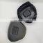 Hot selling steering wheel srs horn car airbag cover for accord 2018 Hondaa