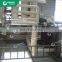 food oil extracts machinery industry equipment oil lubrication oil mixing machine
