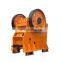 PE-400X600 Rock Stone Jaw Crusher Widely Used Small Stone Crusher  Factory Price Mini Stone Crusher for Sale