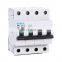 China factory wholesale  dc circuit breaker Professional made smart circuit breaker