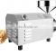 commercial used grain grinder machine/electrical grain grinder/stainless steel Grain grinding mill