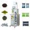 Low cost Powder Packaging Machine Spices Powder Filling Packing Machine Detergent Powder Filling Packing Machine