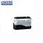 Single angle or Multi heads Meter Gloss Meter Tester High-quality factory direct sales