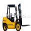 forklift machine and forklift mast roller bearings for sale