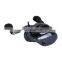 2018 New Original Shimano ALDEBARAN MGL Baitcasting Reel 50HG 50 51 51HG 10BB 4.5KG Drag X-SHIP Low-Profile Saltwater Fishing