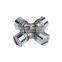 27200-60511 UNIVERSAL CROSS JOINT KIT Для SUZUKI 550