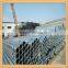 steel round pipe