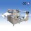 Automatic Cellophane Cutting Machine