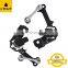 Car Accessories High Quality Front Chassis Height Level Sensor(R) For LAND CRUISER LEXUS LX URJ20# 89405-60020