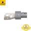 China Wholesale Market Auto Parts Relay Sensor OEM 90980-04182 For Highlander 2009-2012