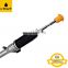 Auto Parts High Quality Electronic Steering Rack Assembly 45510-0D430 For VIOS/YARIS NSP15#