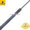 Good Price Car Parts Hood Strut 53450-0W170 For Lexus RX350 2008-2015
