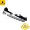 High Quality Auto Spare Parts Front Outside Door Handle 69210-06200-C0 For CAMRY ACV51 2011-2015