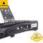 Good Quality Car Accessories Headlight Mount For Highlander ASU40 OEM:53202-0E030