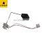 Wholesale Auto Spare Parts 8332060620 83320-60620 Fuel Gauge For Land Cruiser Prado 2009-2015