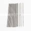 20mm 40mm 304 316l stainless steel  round bar