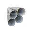 700mm diameter astm a500 x70 x80 carbon ssaw spiral welded steel pipe