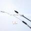 Japanese series  accelerator cable throttle cable auto control cable for Nissan oem 18190-32Z07