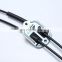 best selling manual gear shift cable select cable transmission cable for starex oem 43794-G6200