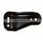 BBmart Auto Part Front Cross Member Bracket Bracket L (OE:6Q0 199 517 A ) 6Q0199517A For Audi A1 Factory Low Price