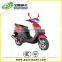 New Motorcycle125cc Gas Scooters For Sale Chinese Cheap Motorcycle Wholesale Manufacture 12269