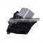 Oil Filter Housing 11428596283 for F20  engine Oil Filter Housing