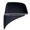 For Toyota 2012 Tacoma Bumper Guard 52112-04050