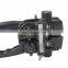 MT-8902B CC-10 black manual wire stripper tool fiber optic cable slitter