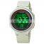 SKMEI Factory 1841 Men Fashion Custom Sport Waterproof Multifunction Digital Watch