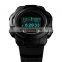 SKMEI 1439 skmei digital smart watch wristwatches