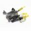 Urea Pump Nozzle Assembly 0444043016 Suitable for Weichai FAW J6 Bosch 2.2 6.5