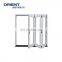 China factory produce casement Aluminium Window And Doors