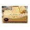 massage sofa genuine leather living room sofas sectionals function style