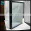 insulated glass prices