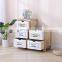 baby bedroom wooden chest of drawers home furniture wood cabinet