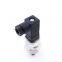 0.5V-4.5V 4-20mA Refrigerant Hvac Pressure sensor Transmitter  For Air Conditioning