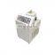 zillion 800G Vacuum Autoloader with high quality