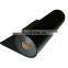 roll Film Fill packaging materials Cooling tower rigid plastic plates