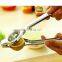 Best Selling Manual Stainless Steel Lemon Squeezer