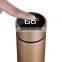 New Arrival Stainless Steel LED Display Temperature Tumbler