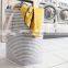 Affordable Price Customized Foldable Clothes Multipurpose Storage Washing Basket Laundry