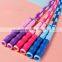 Best Selling Thick Good Quality Long Handle Children ODM Soft Kid Beaded Jump Rope