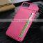 iCase Bulk Case For IPhone 5 S, For IPhone 5 Covers Cases, For i Phone 5 Leather Back Cover