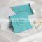 PandaSew Custom High Quality Luxury Microfiber Small Earring Ring Packaging Jade Storage Jewelry Pouch