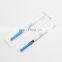 Safety High Standard CE Approved 0.1-0.5ml Auto Disable Syringe With Needle Retractable Disposable Auto Injection Syringe