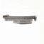 OEM 97050555301 97050555401 Front Bumper Lower Support For Porsche Panamera 970 2010-2016
