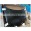 OEM  LR100514  Front Hood Bonnet Panel  for Land Rover Range Rover 2013-2021 Bonnet Cover Iron
